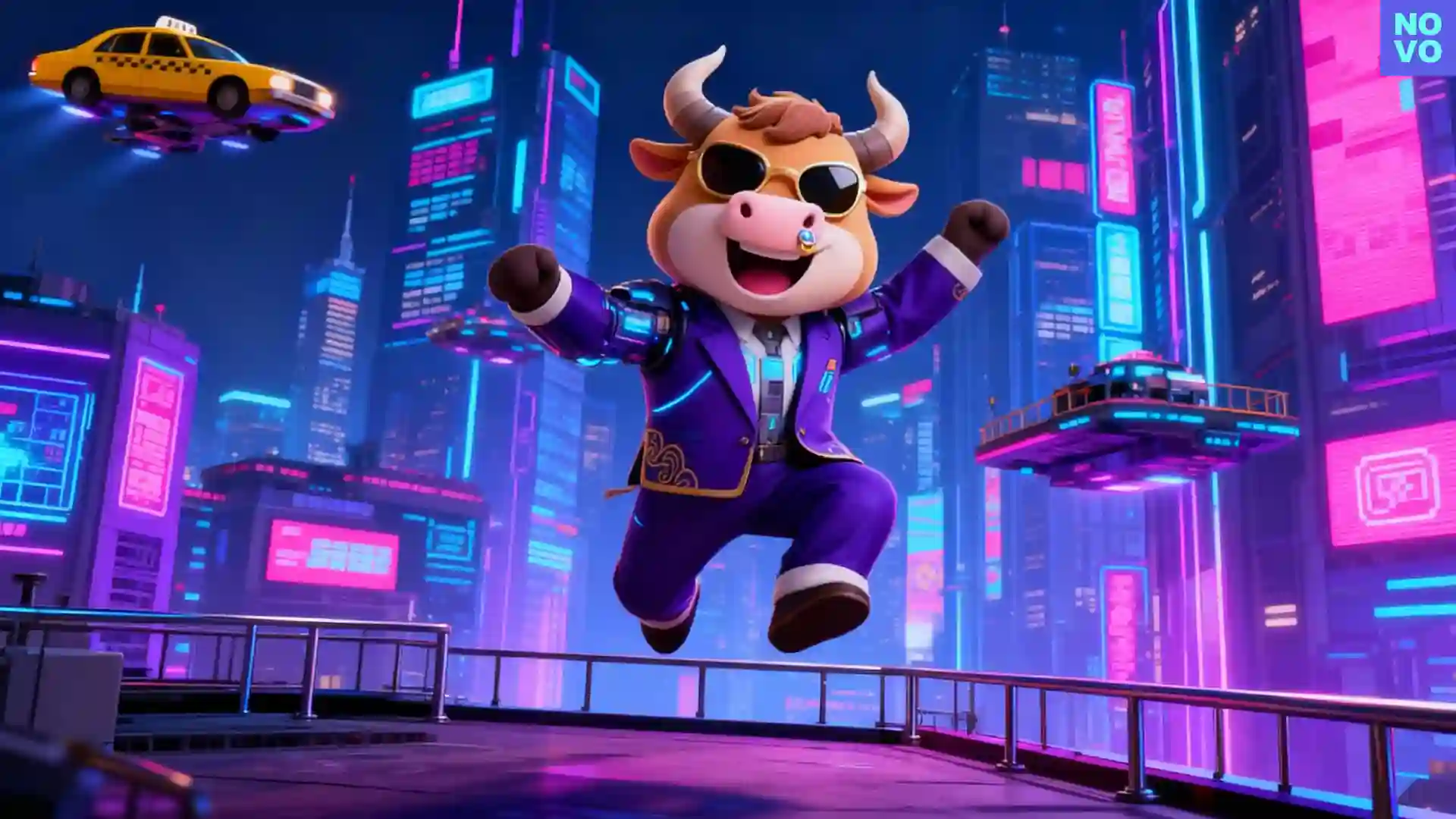 entretenimento online