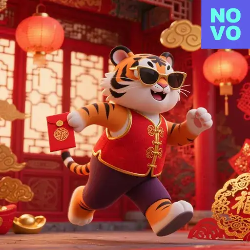 9bet promocoes apostas ao vivo