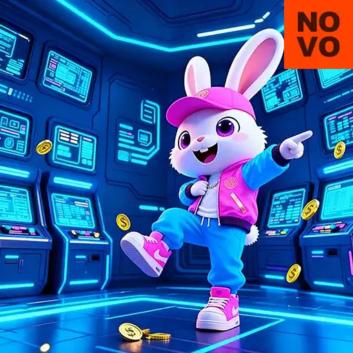 9bet jogos apostas ao vivo