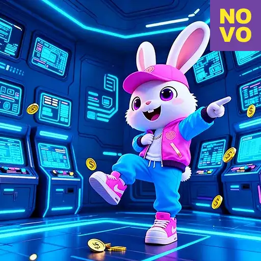 9bet registrar entretenimento online