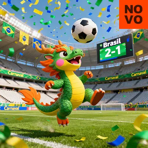 9bet suporte apostas ao vivo