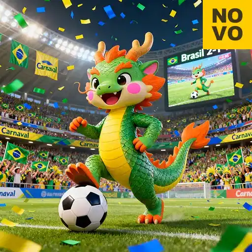 9bet slots apostas ao vivo