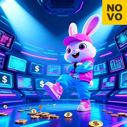 9bet slots entretenimento online