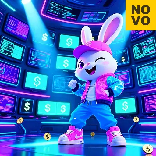 9bet jogos entretenimento online